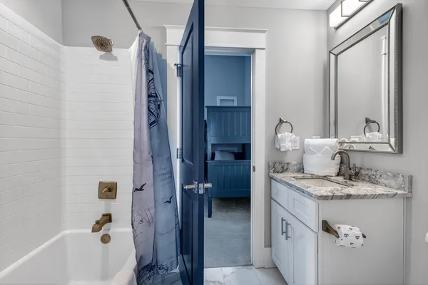 $1,925,000 | 723 South Waccamaw Drive, Murrells Inlet, SC 29576