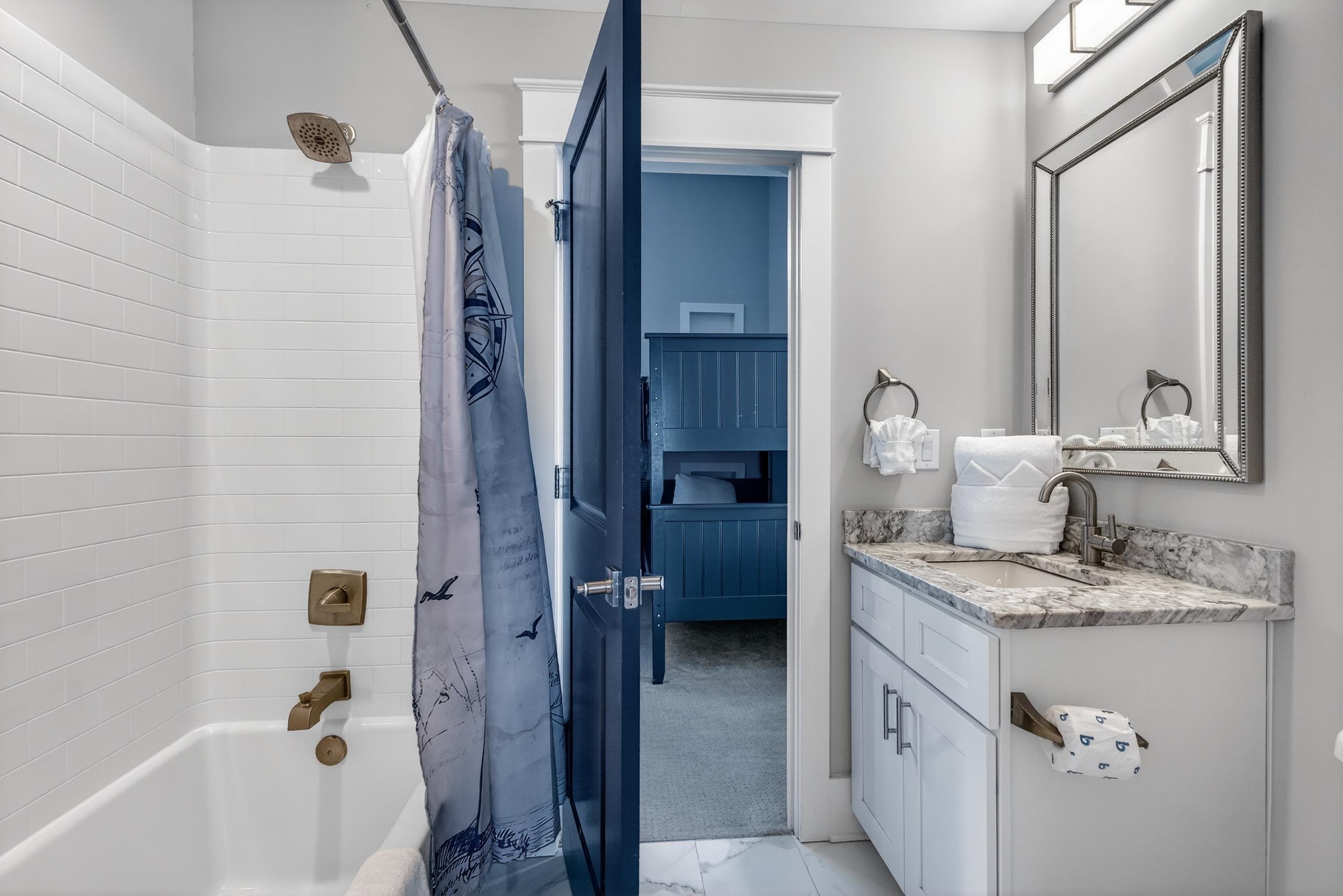 723 South Waccamaw Drive Murrells Inlet, SC 29576 - Photo 53 of 73