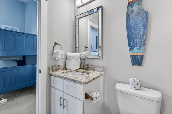 $1,925,000 | 723 South Waccamaw Drive, Murrells Inlet, SC 29576