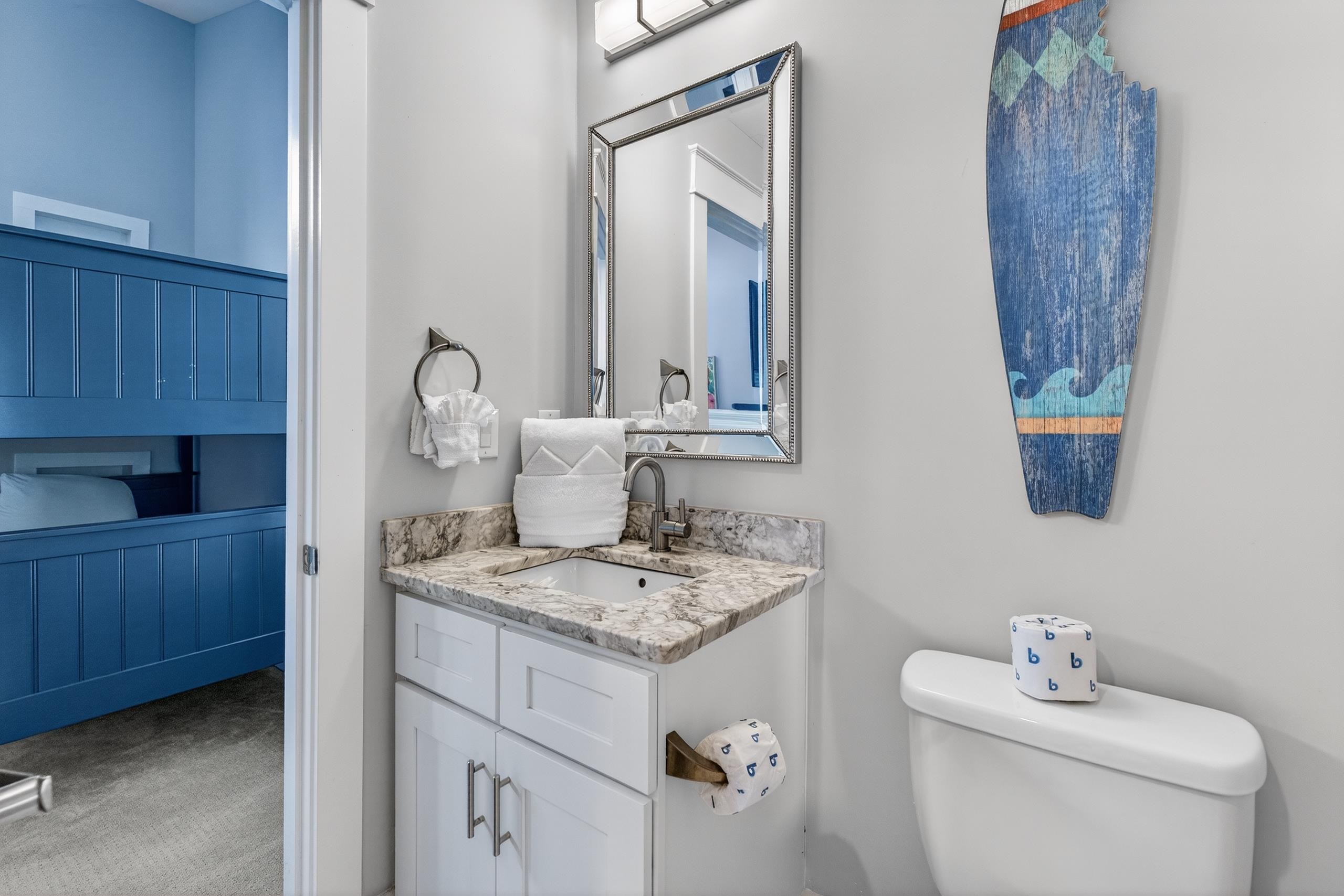 723 South Waccamaw Drive Murrells Inlet, SC 29576 - Photo 54 of 73