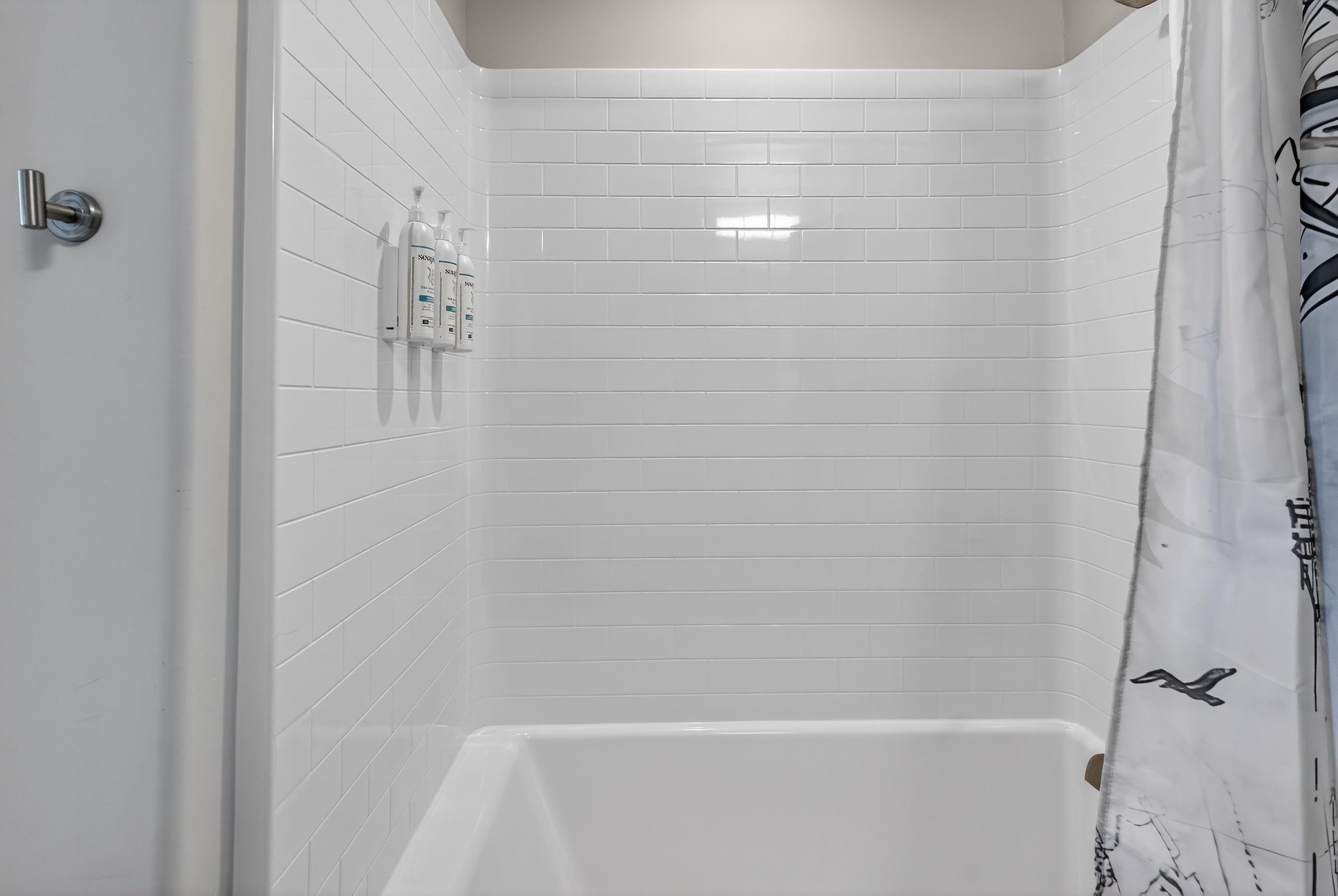 723 South Waccamaw Drive Murrells Inlet, SC 29576 - Photo 55 of 73