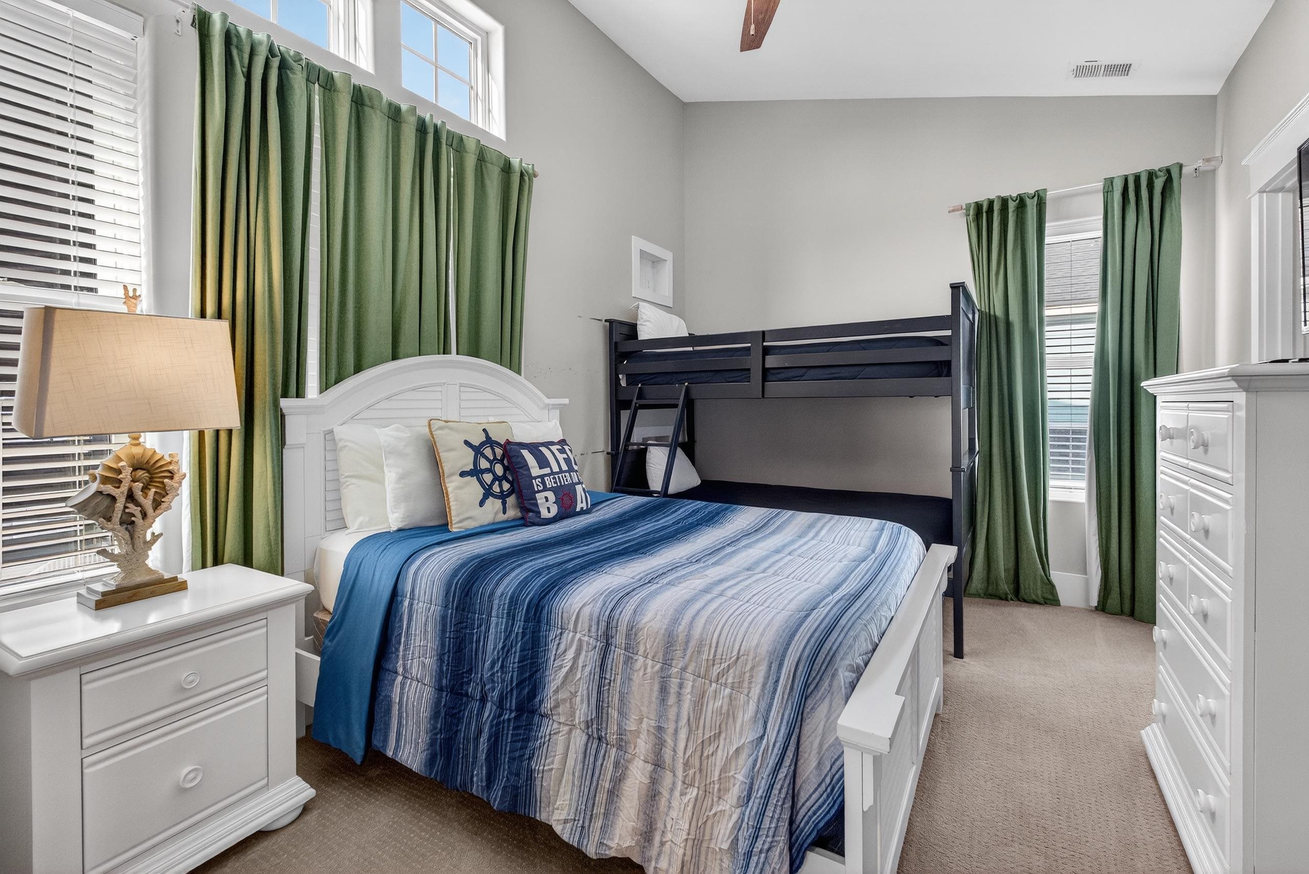 723 South Waccamaw Drive Murrells Inlet, SC 29576 - Photo 56 of 73