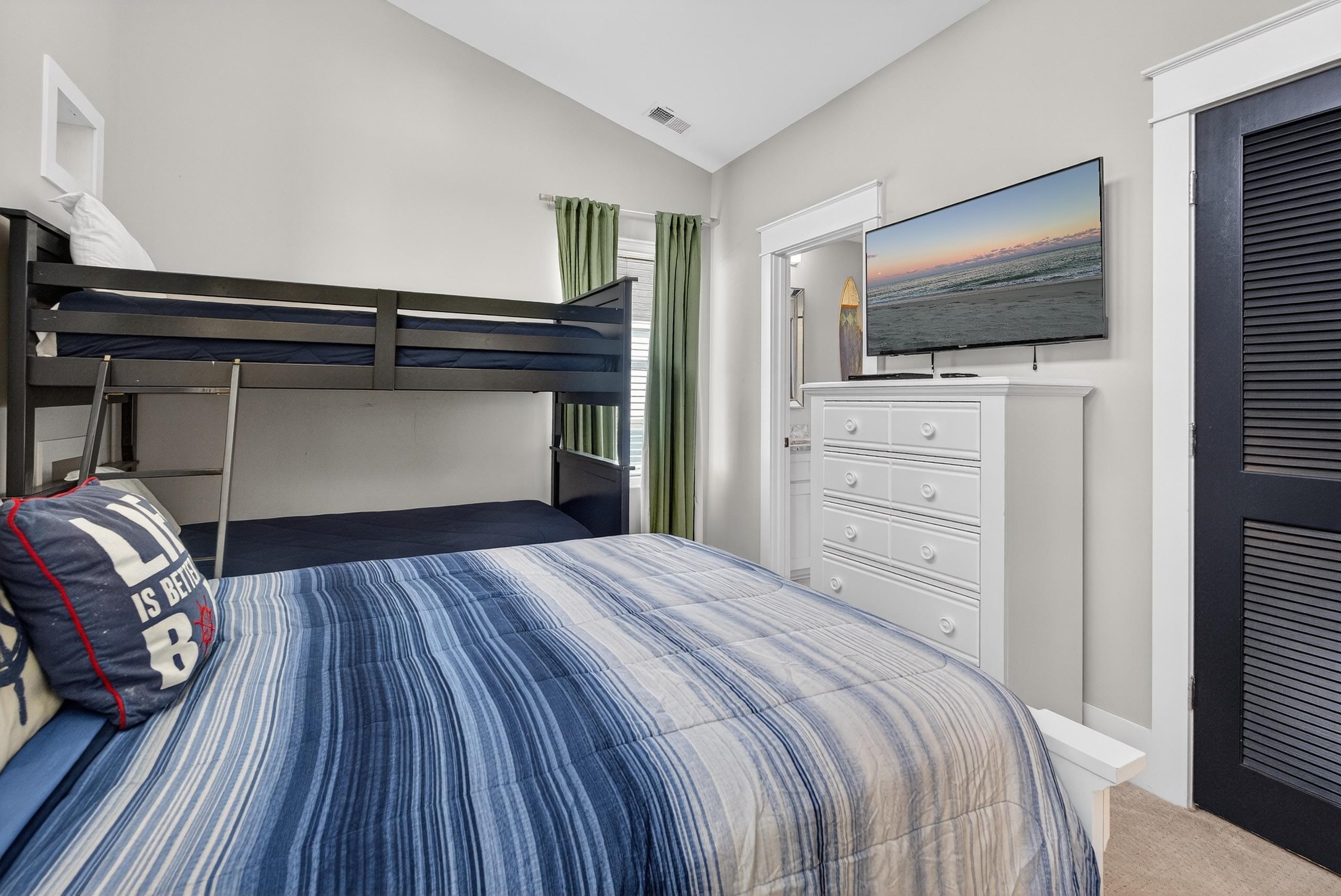 723 South Waccamaw Drive Murrells Inlet, SC 29576 - Photo 57 of 73