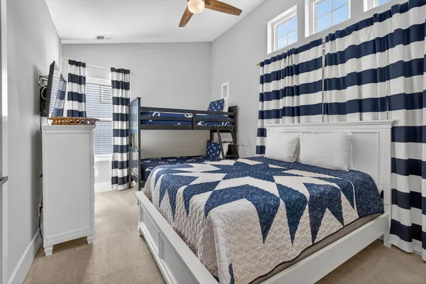 $1,925,000 | 723 South Waccamaw Drive, Murrells Inlet, SC 29576