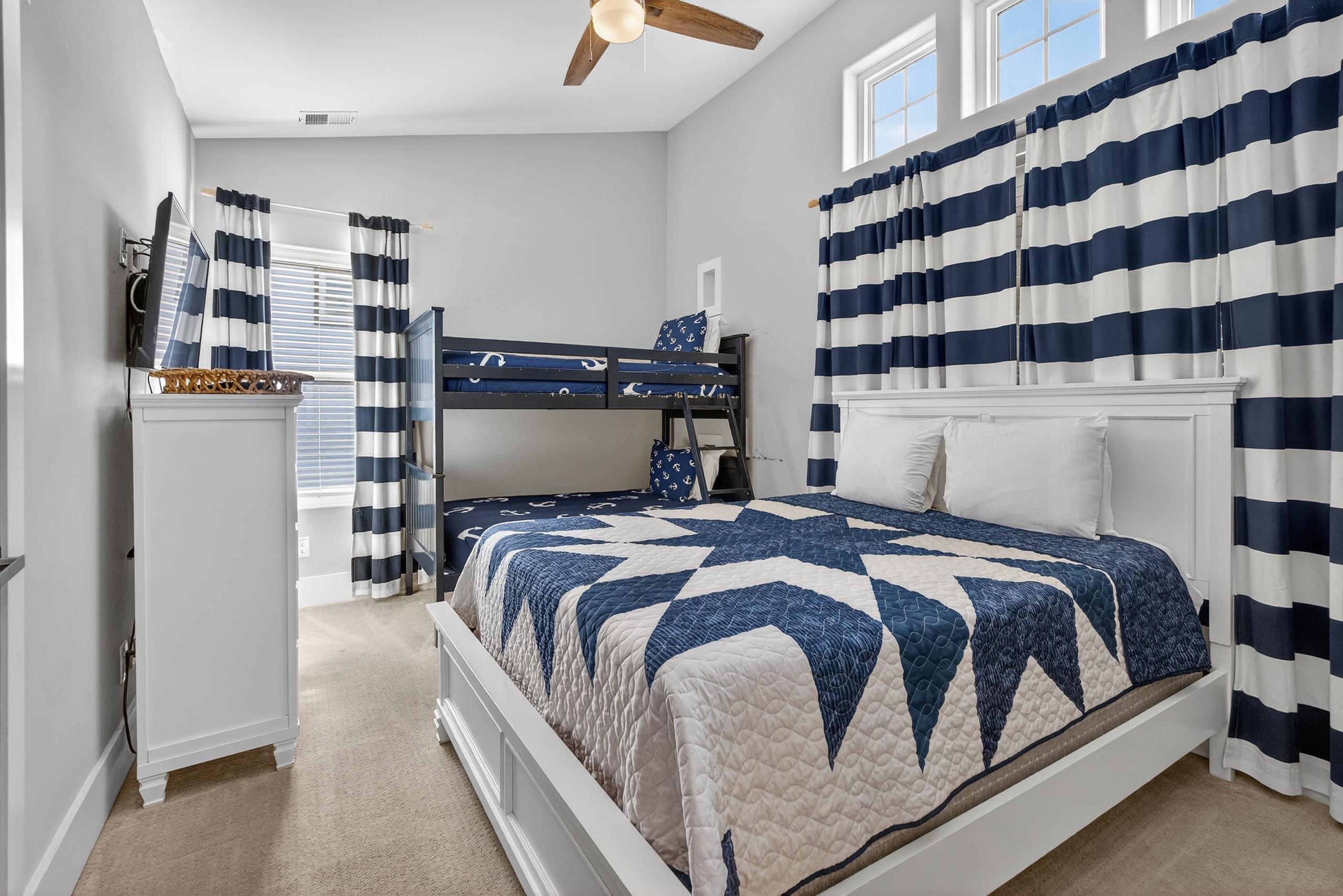 723 South Waccamaw Drive Murrells Inlet, SC 29576 - Photo 58 of 73