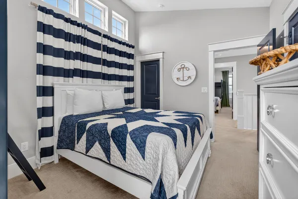 $1,925,000 | 723 South Waccamaw Drive, Murrells Inlet, SC 29576