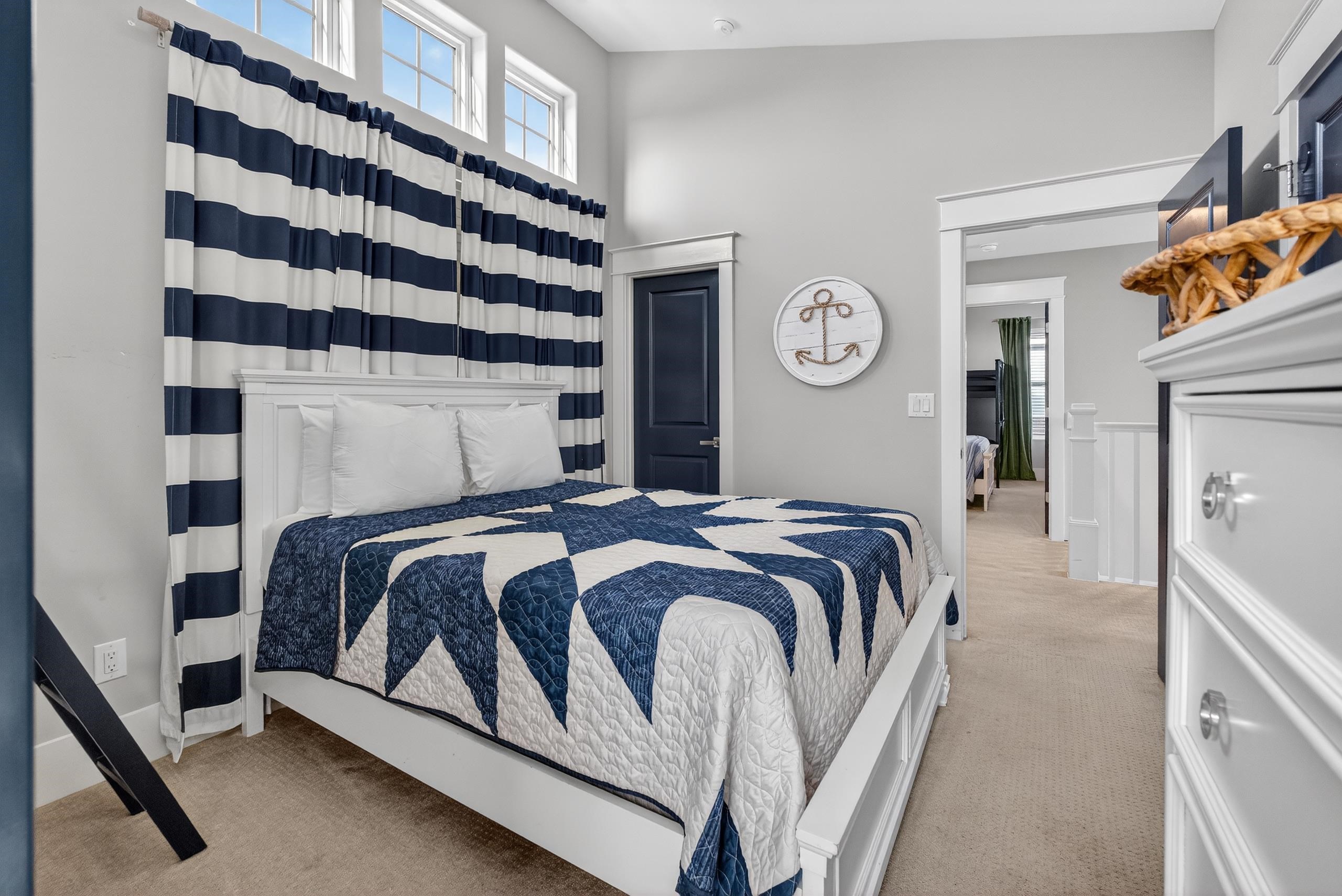 723 South Waccamaw Drive Murrells Inlet, SC 29576 - Photo 59 of 73