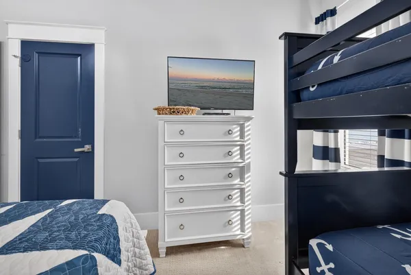 $1,925,000 | 723 South Waccamaw Drive, Murrells Inlet, SC 29576