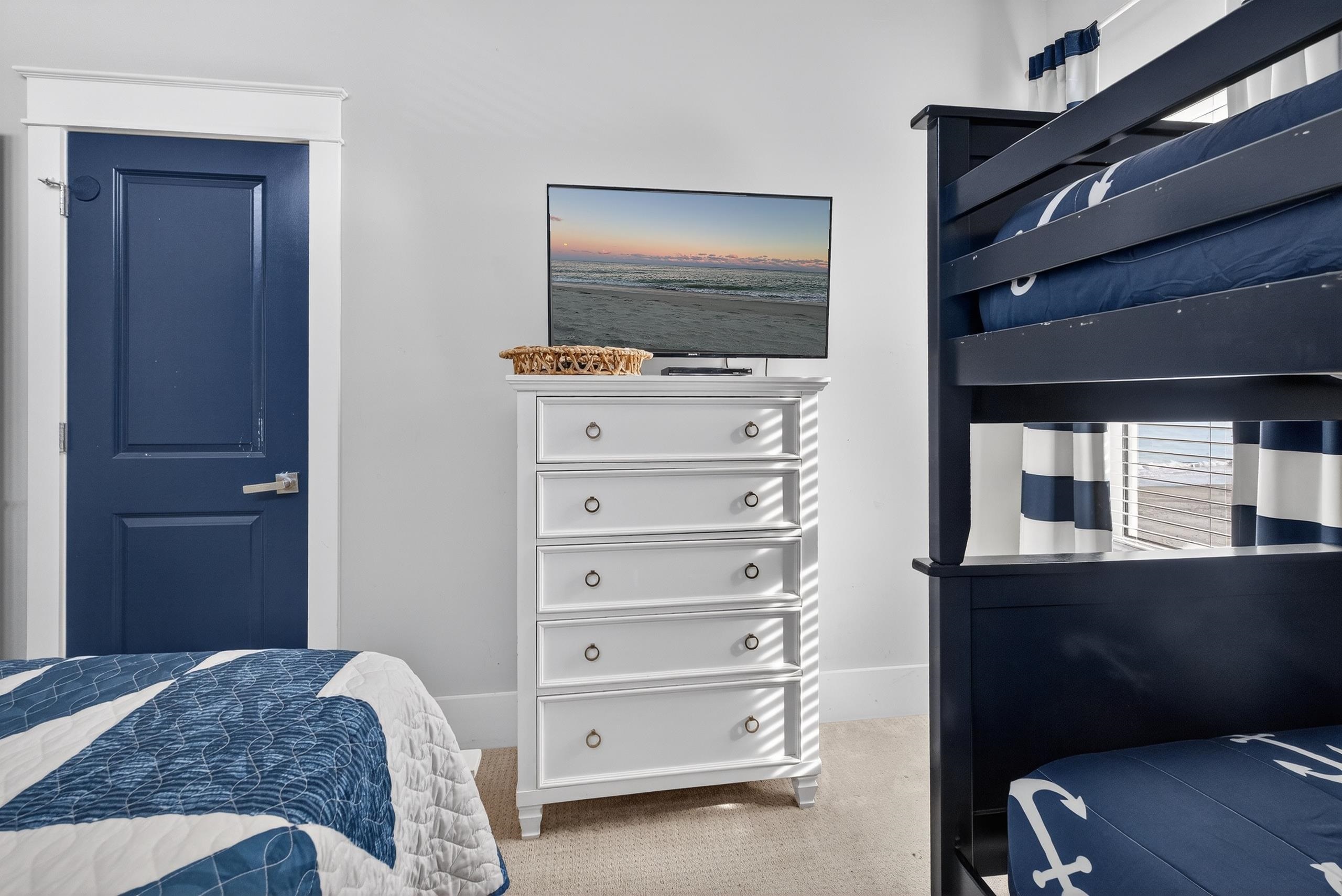 723 South Waccamaw Drive Murrells Inlet, SC 29576 - Photo 60 of 73