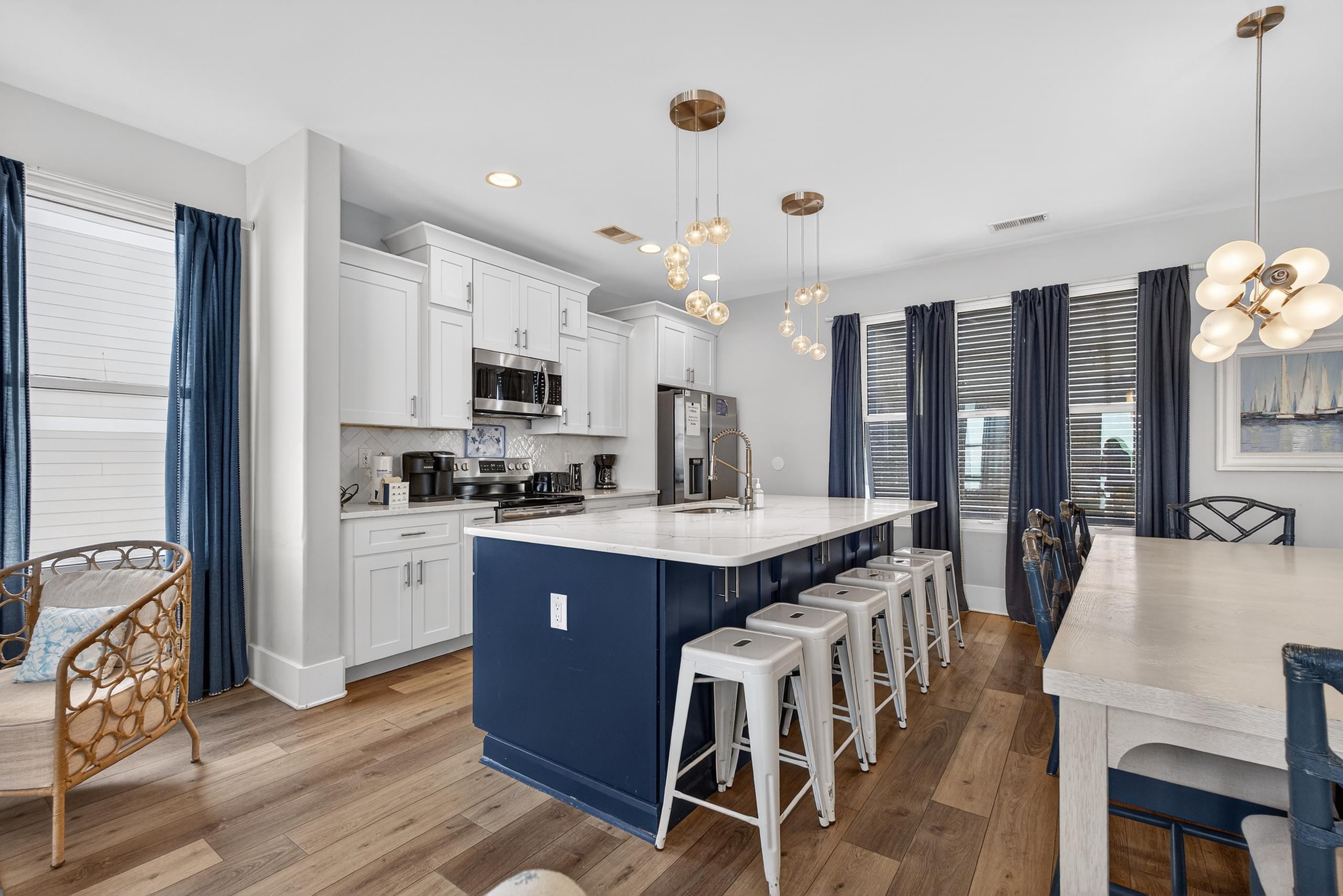 723 South Waccamaw Drive Murrells Inlet, SC 29576 - Photo 6 of 73