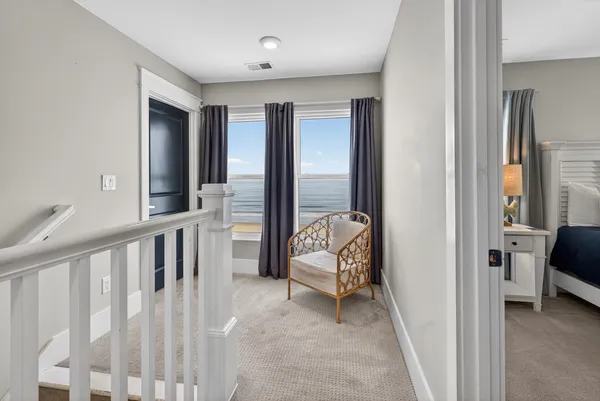 $1,925,000 | 723 South Waccamaw Drive, Murrells Inlet, SC 29576