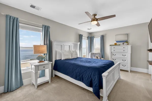 $1,925,000 | 723 South Waccamaw Drive, Murrells Inlet, SC 29576