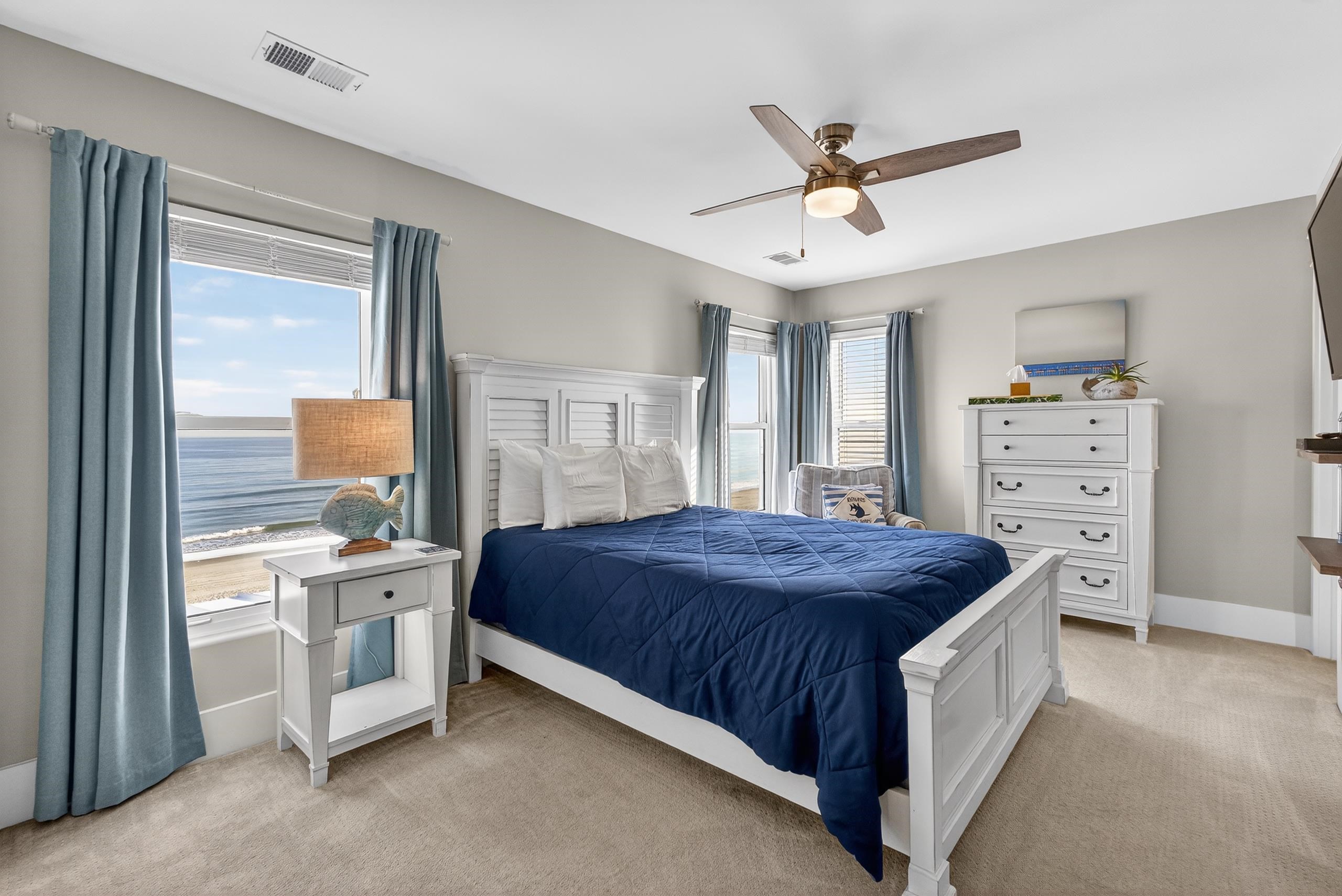 723 South Waccamaw Drive Murrells Inlet, SC 29576 - Photo 62 of 73