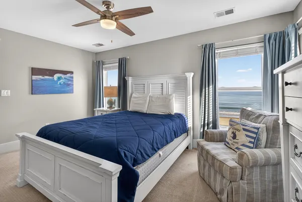 $1,925,000 | 723 South Waccamaw Drive, Murrells Inlet, SC 29576