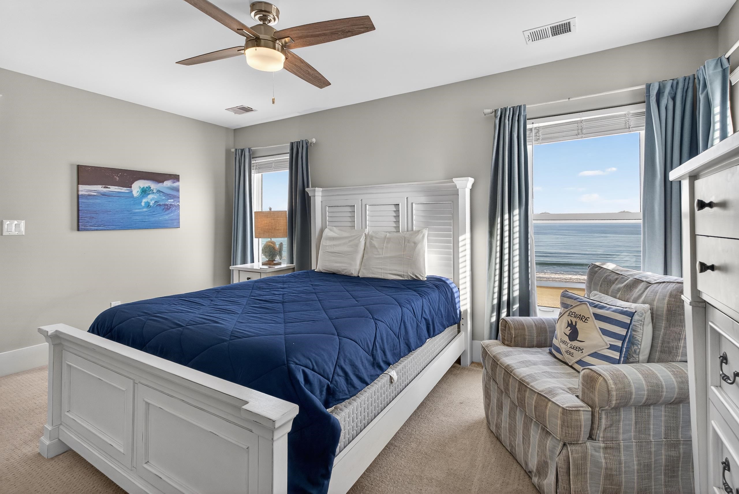 723 South Waccamaw Drive Murrells Inlet, SC 29576 - Photo 64 of 73