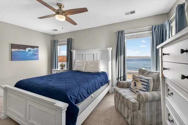 $1,925,000 | 723 South Waccamaw Drive, Murrells Inlet, SC 29576