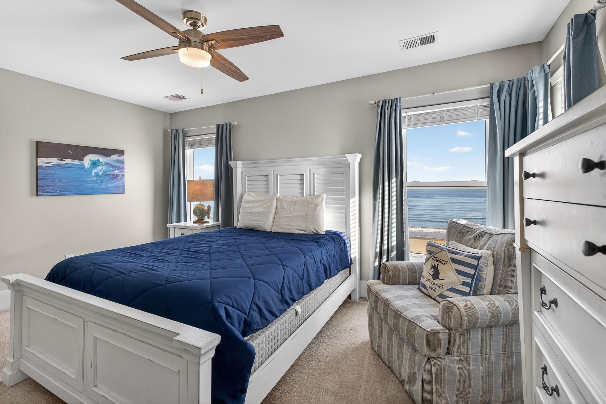 723 South Waccamaw Drive Murrells Inlet, SC 29576 - Photo 65 of 73