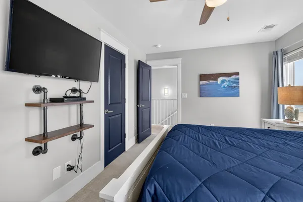 $1,925,000 | 723 South Waccamaw Drive, Murrells Inlet, SC 29576