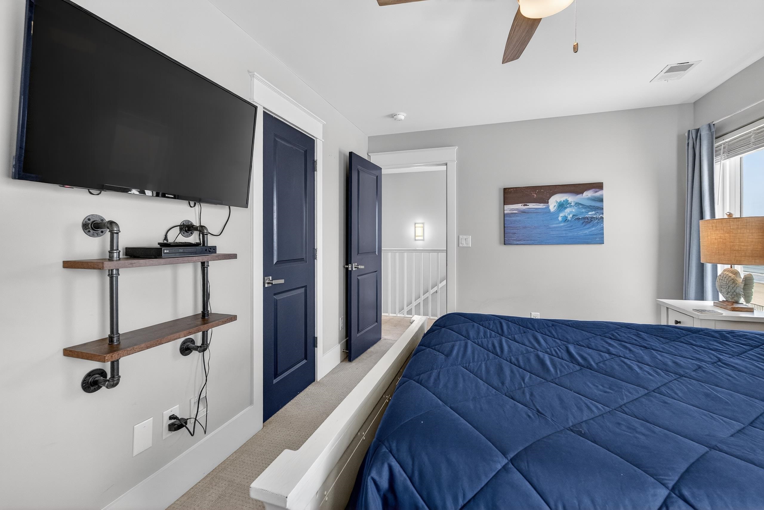 723 South Waccamaw Drive Murrells Inlet, SC 29576 - Photo 66 of 73