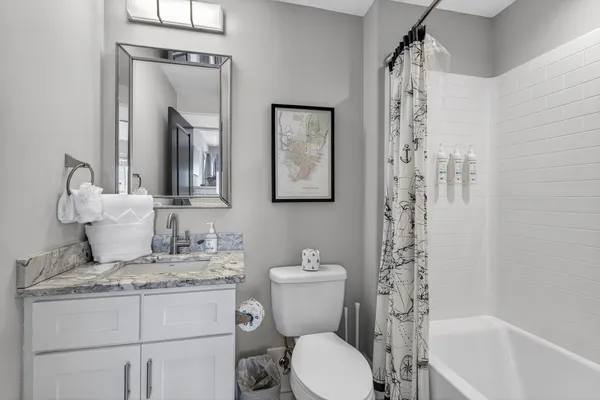 $1,925,000 | 723 South Waccamaw Drive, Murrells Inlet, SC 29576