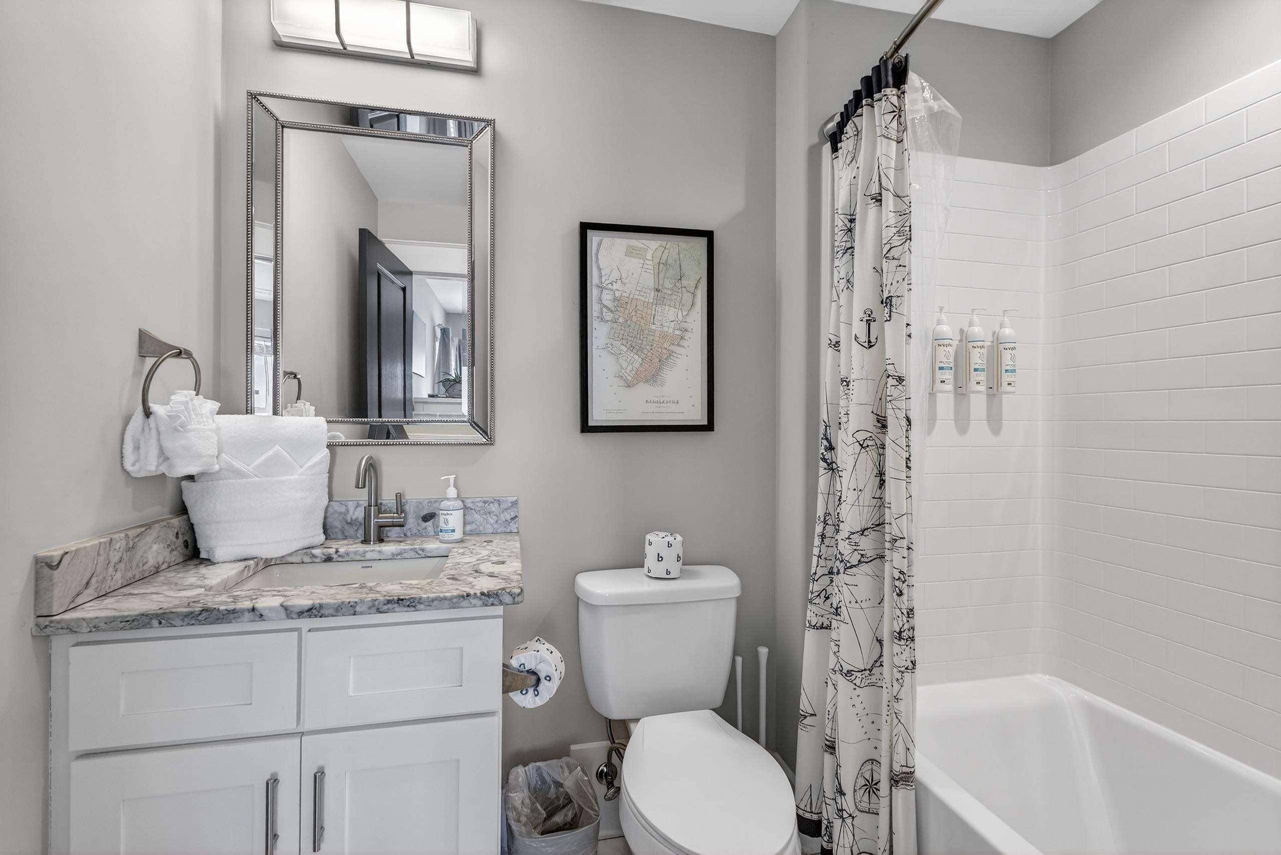 723 South Waccamaw Drive Murrells Inlet, SC 29576 - Photo 67 of 73