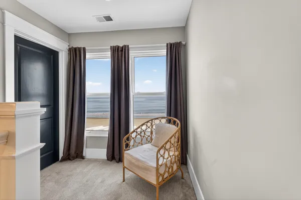 $1,925,000 | 723 South Waccamaw Drive, Murrells Inlet, SC 29576