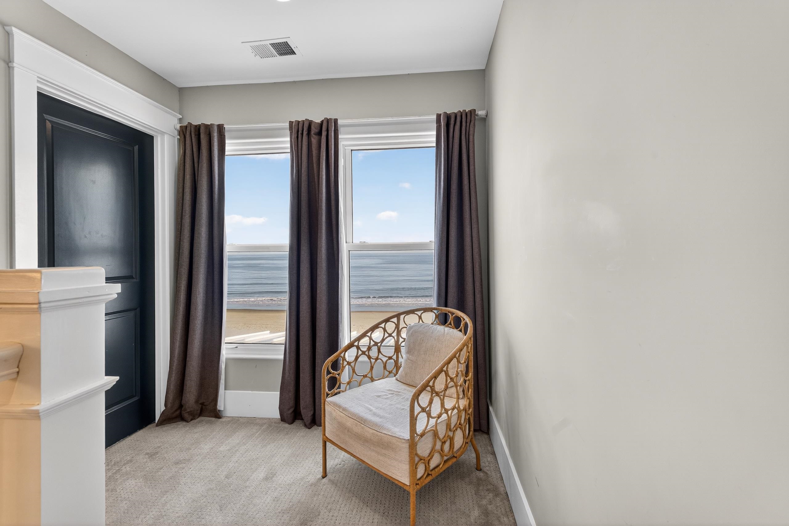 723 South Waccamaw Drive Murrells Inlet, SC 29576 - Photo 69 of 73