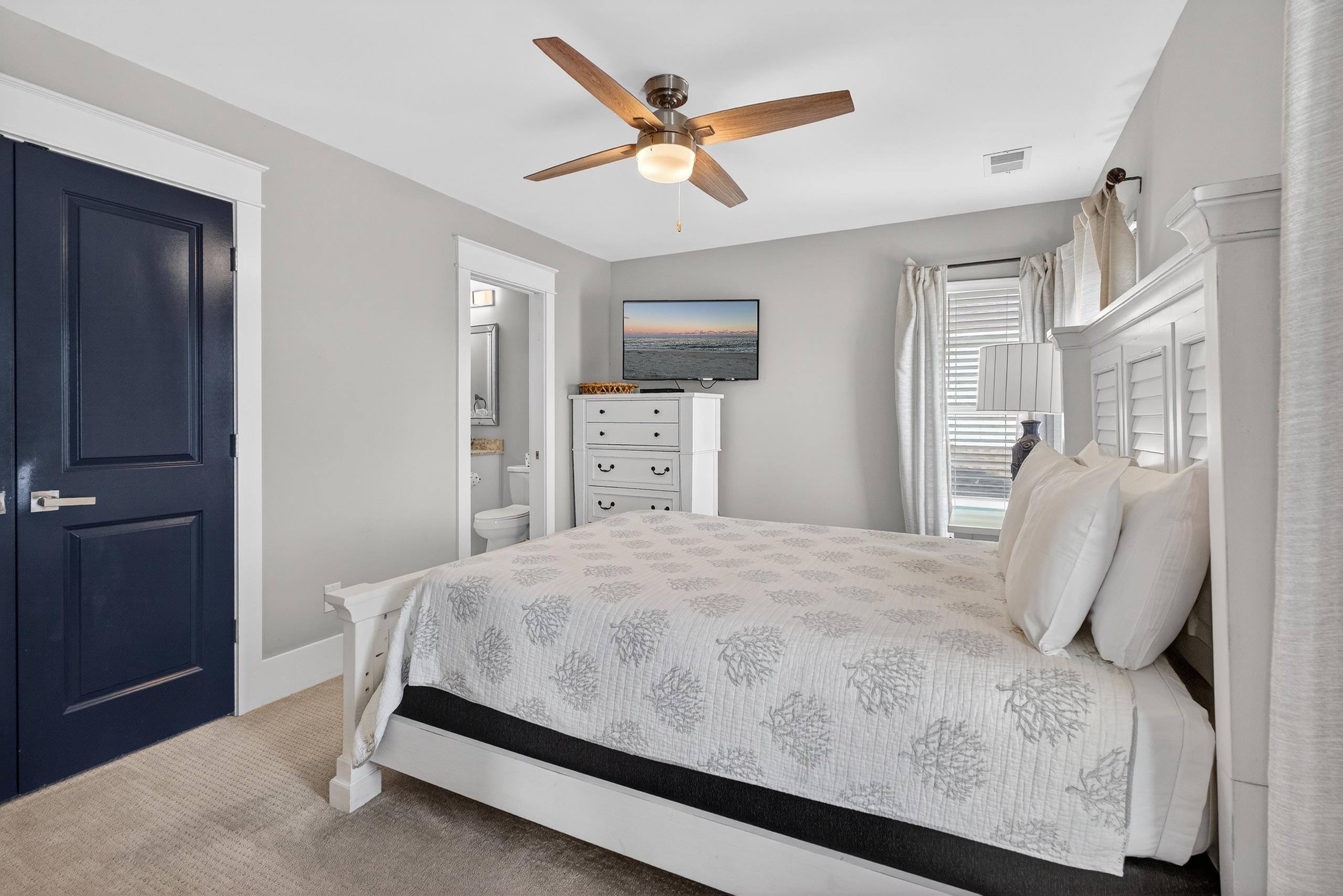 723 South Waccamaw Drive Murrells Inlet, SC 29576 - Photo 70 of 73