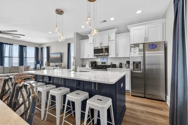 $1,925,000 | 723 South Waccamaw Drive, Murrells Inlet, SC 29576