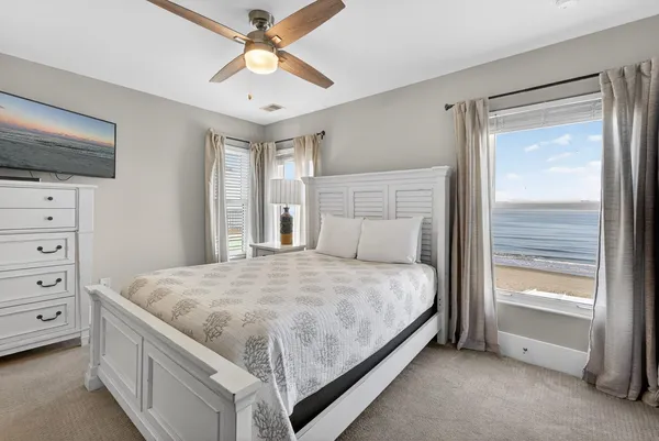 $1,925,000 | 723 South Waccamaw Drive, Murrells Inlet, SC 29576