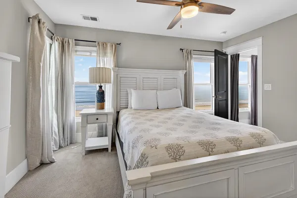 $1,925,000 | 723 South Waccamaw Drive, Murrells Inlet, SC 29576