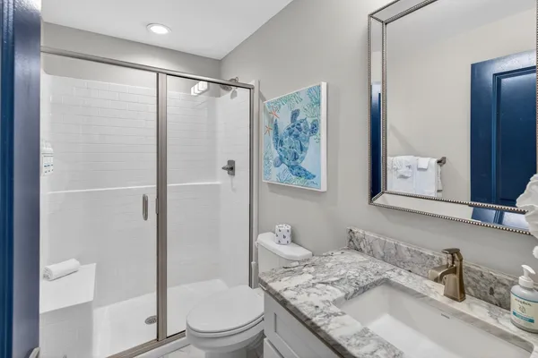 $1,925,000 | 723 South Waccamaw Drive, Murrells Inlet, SC 29576