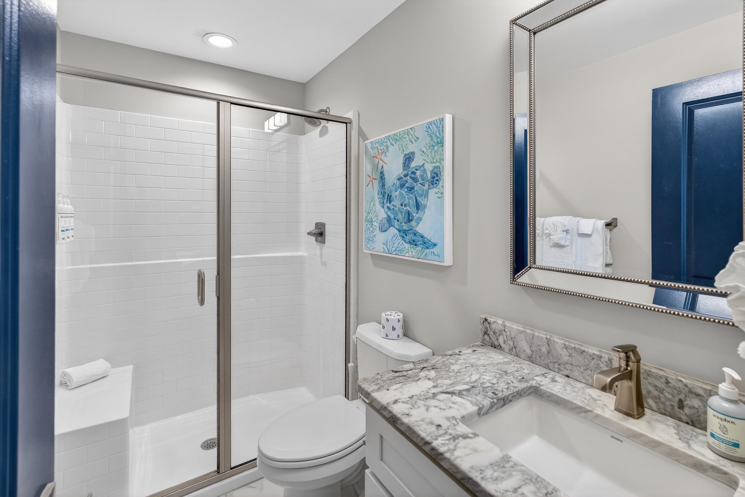 723 South Waccamaw Drive Murrells Inlet, SC 29576 - Photo 73 of 73