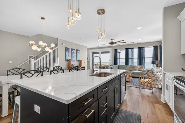 $1,925,000 | 723 South Waccamaw Drive, Murrells Inlet, SC 29576