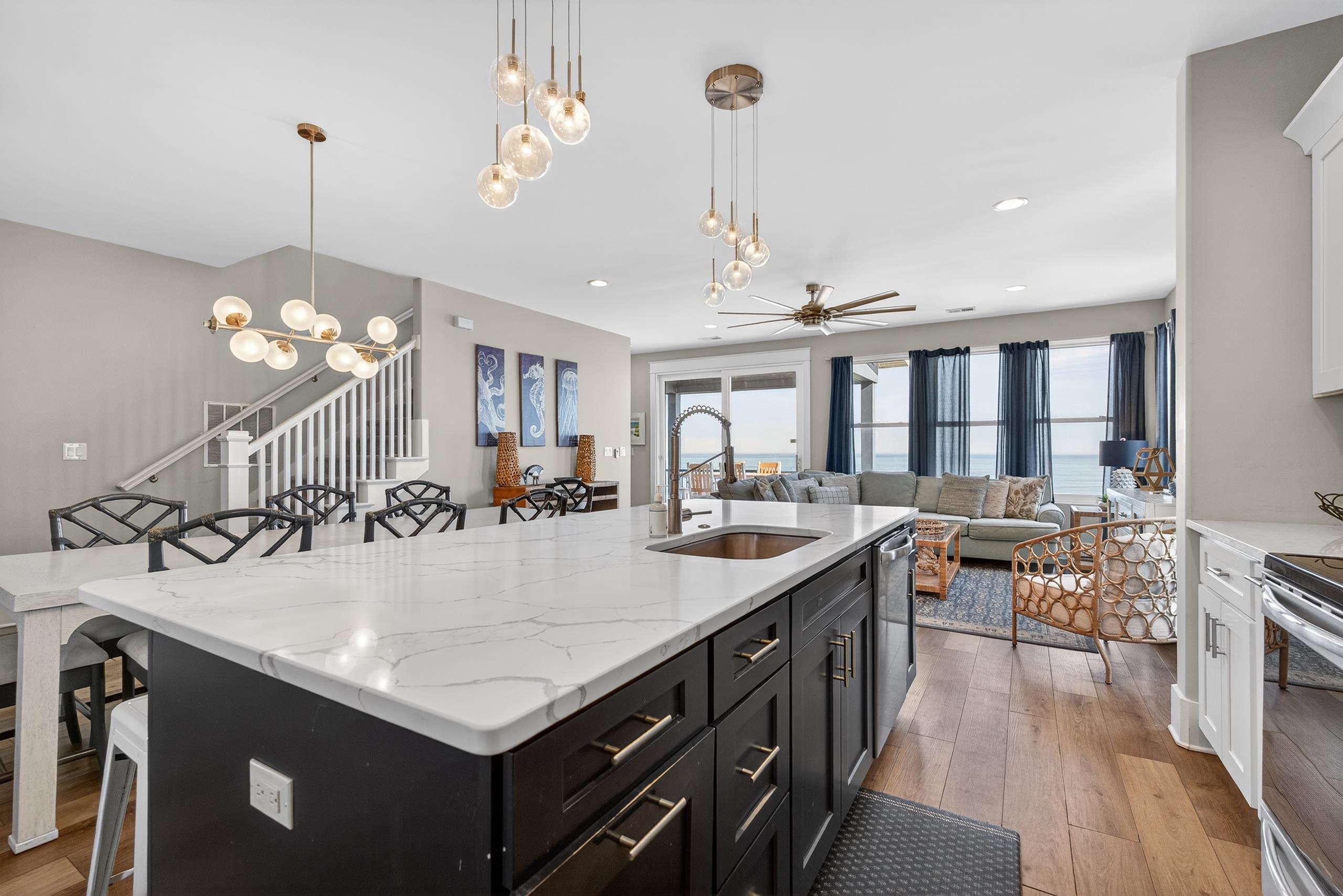 723 South Waccamaw Drive Murrells Inlet, SC 29576 - Photo 9 of 73