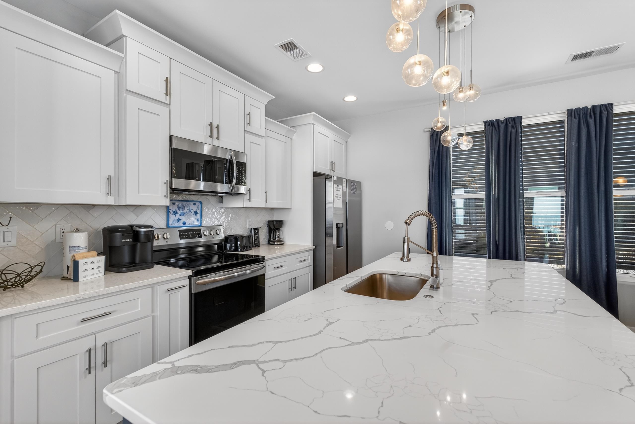 723 South Waccamaw Drive Murrells Inlet, SC 29576 - Photo 10 of 73