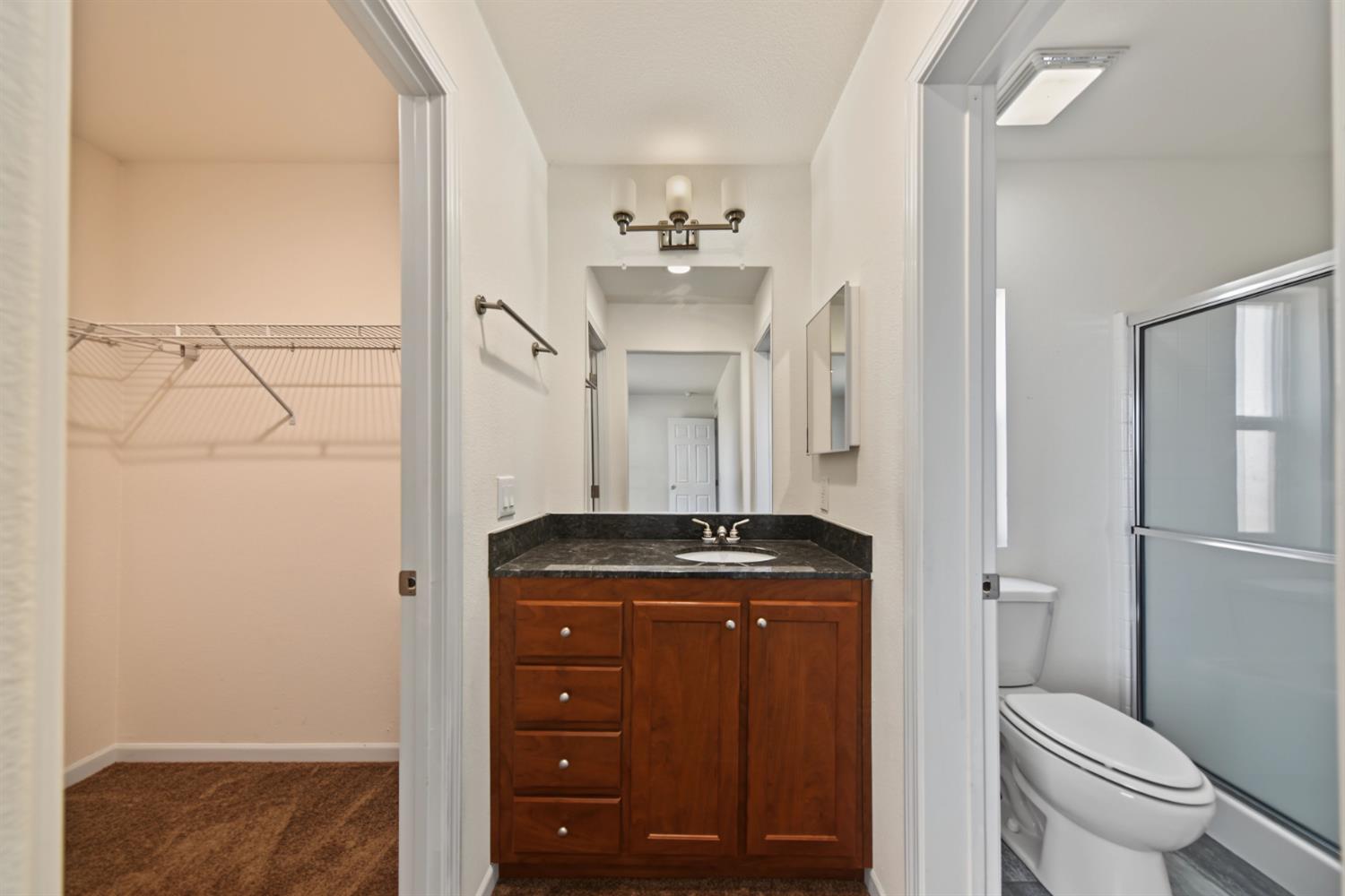 6176 Fleming Road Atwater, CA 95301 - Photo 92 of 99 Gallery Image 92