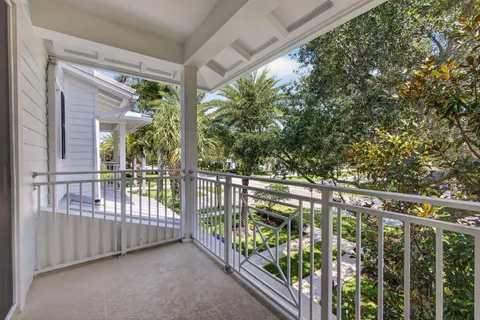 $609,000 | 1126 Dakota Drive, Jupiter, FL 33458