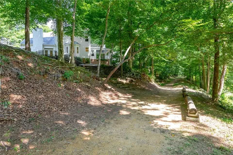 $349,900 | 20 Ladybird Court, Simpsonville, SC 29680