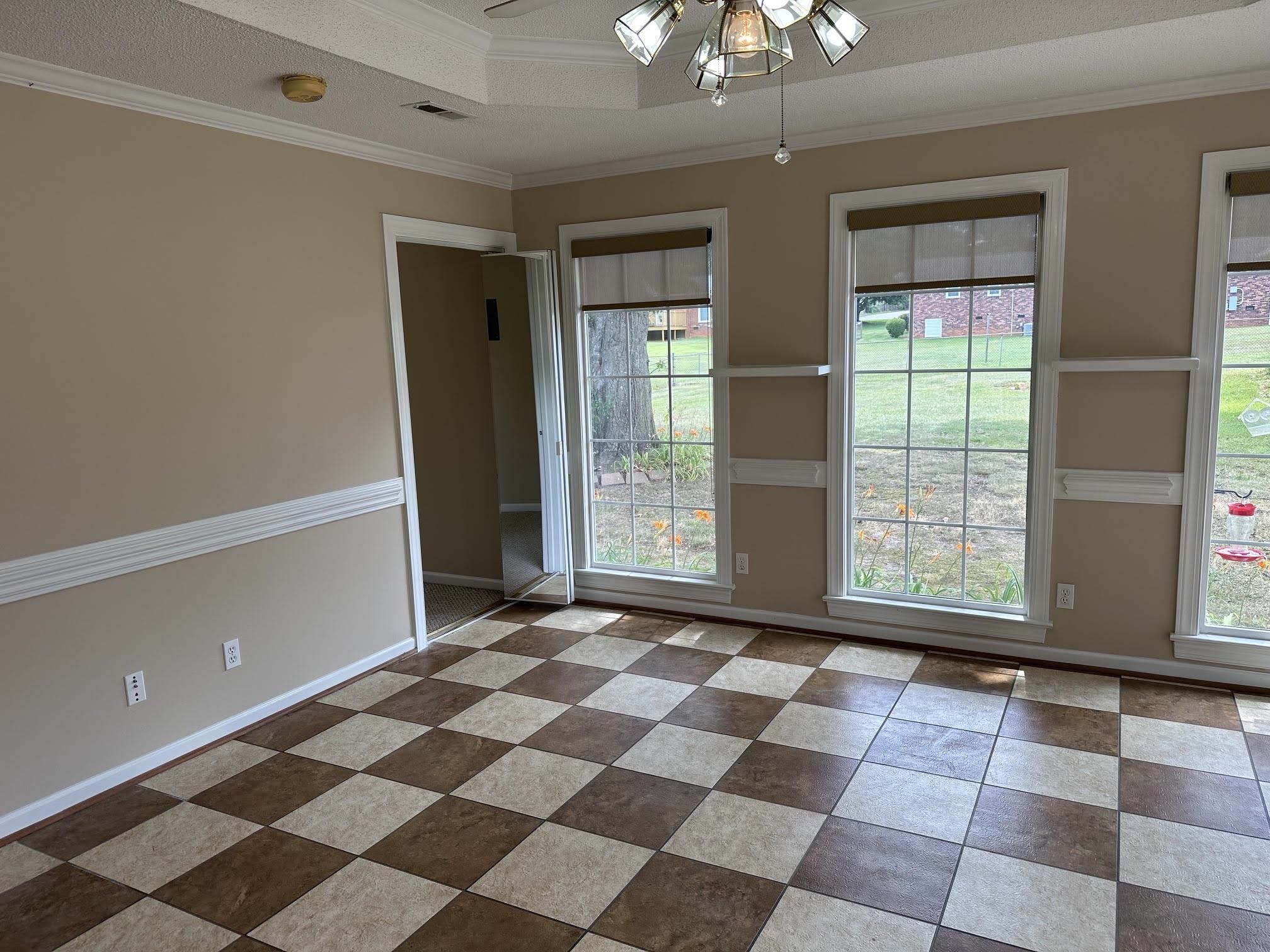 223 Blalock Road Boiling Springs, SC 29316 - Photo 18 of 40