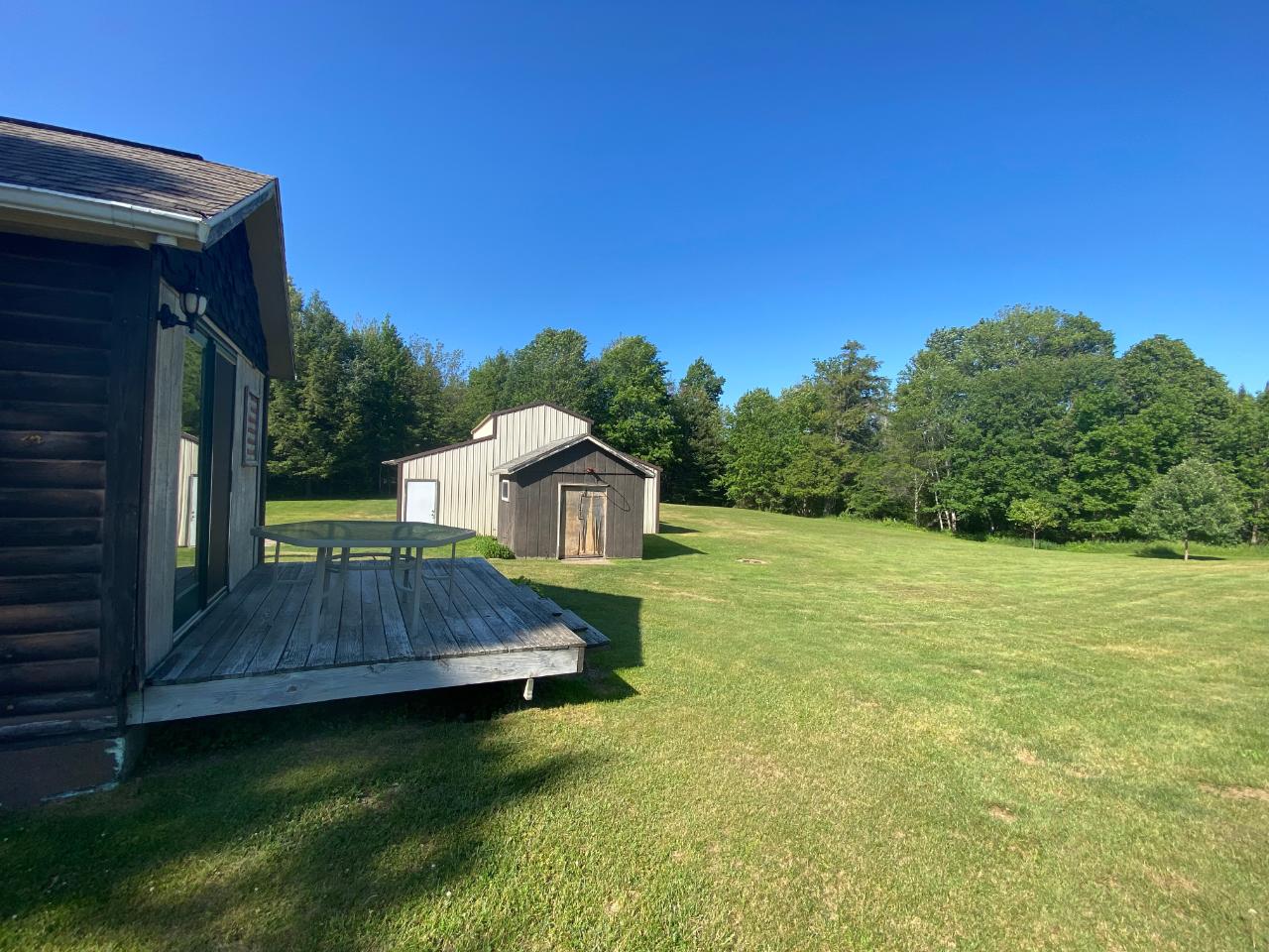 6320 Hwy 17 Rhinelander Wi 54501 Rhinelander, WI 54501 - Photo 17 of 18 Gallery Image 17