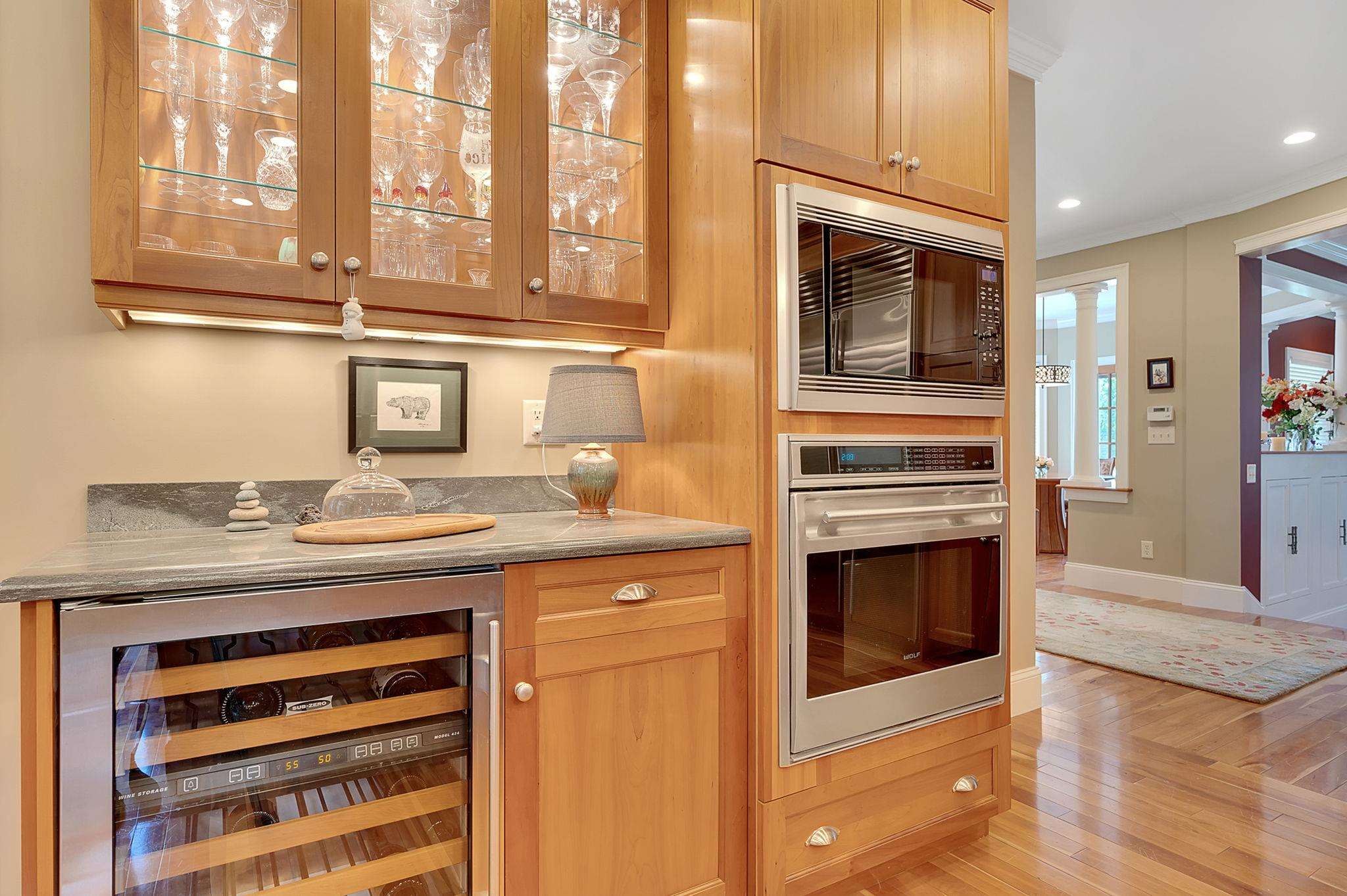 479 Hanson Ridge Road Sanford, ME 04083 - Photo 14 of 39