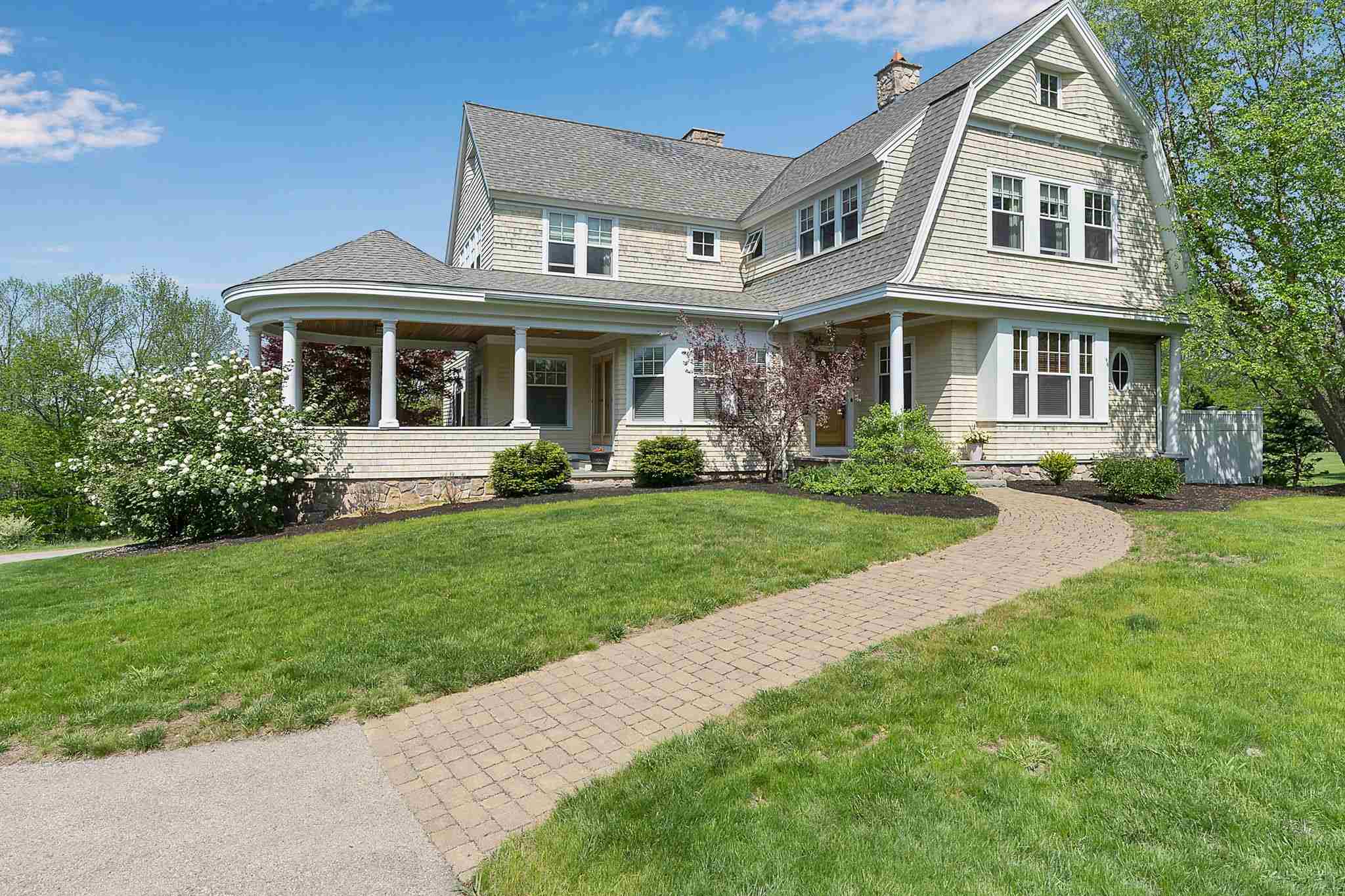 479 Hanson Ridge Road Sanford, ME 04083 - Photo 3 of 39