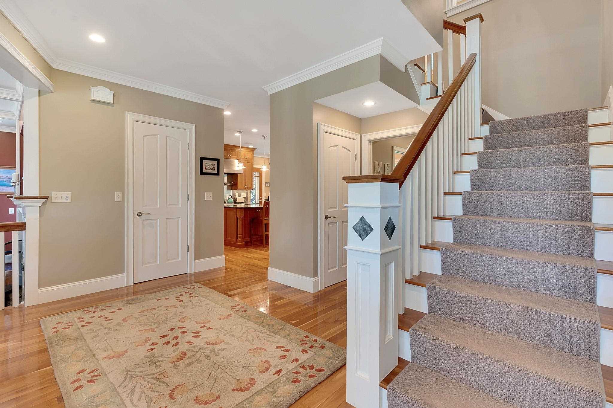 479 Hanson Ridge Road Sanford, ME 04083 - Photo 22 of 39