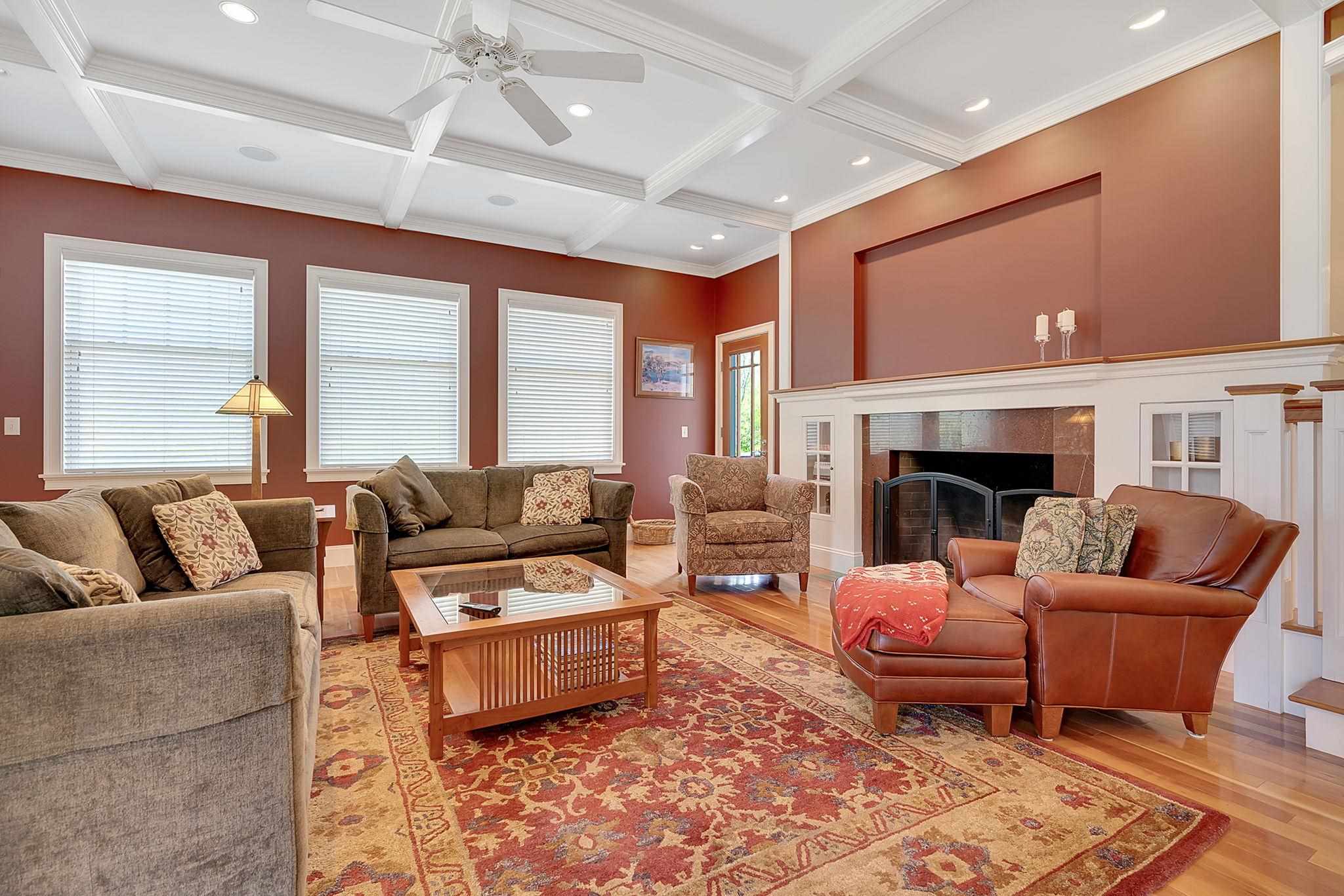 479 Hanson Ridge Road Sanford, ME 04083 - Photo 8 of 39