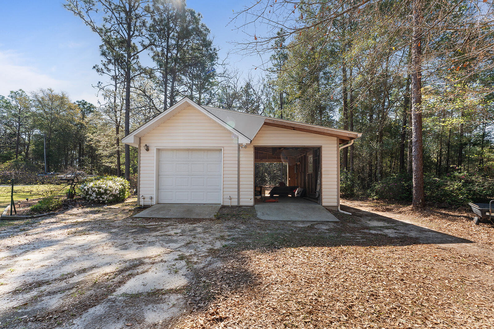 3687 Airport Road Crestview, FL 32539 - Photo 61 of 74 DSC01863