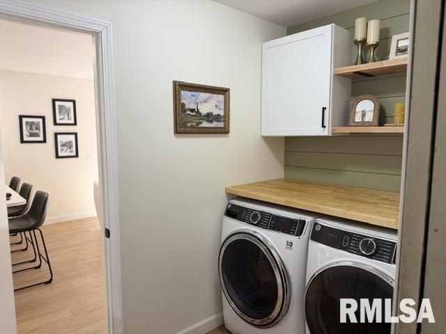 75 Roundtable Road Springfield, IL 62704 - Photo 17 of 26
