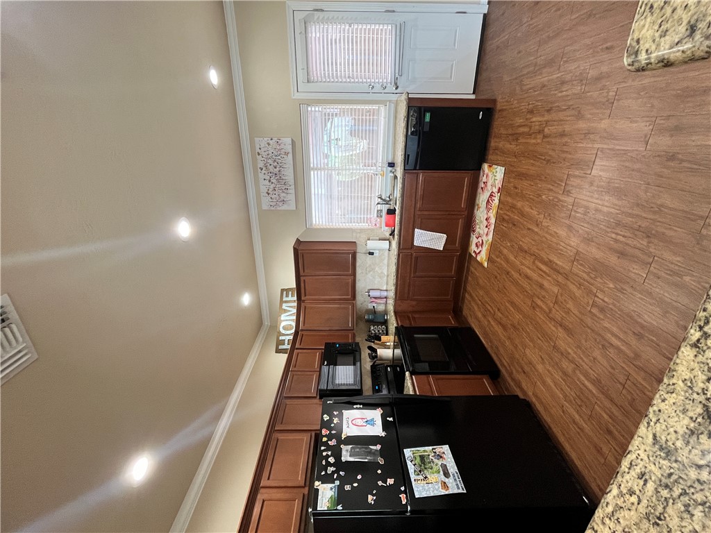1198 Jones-Butler Road, Unit 3107 College Station, TX 77840 - Photo 10 of 26