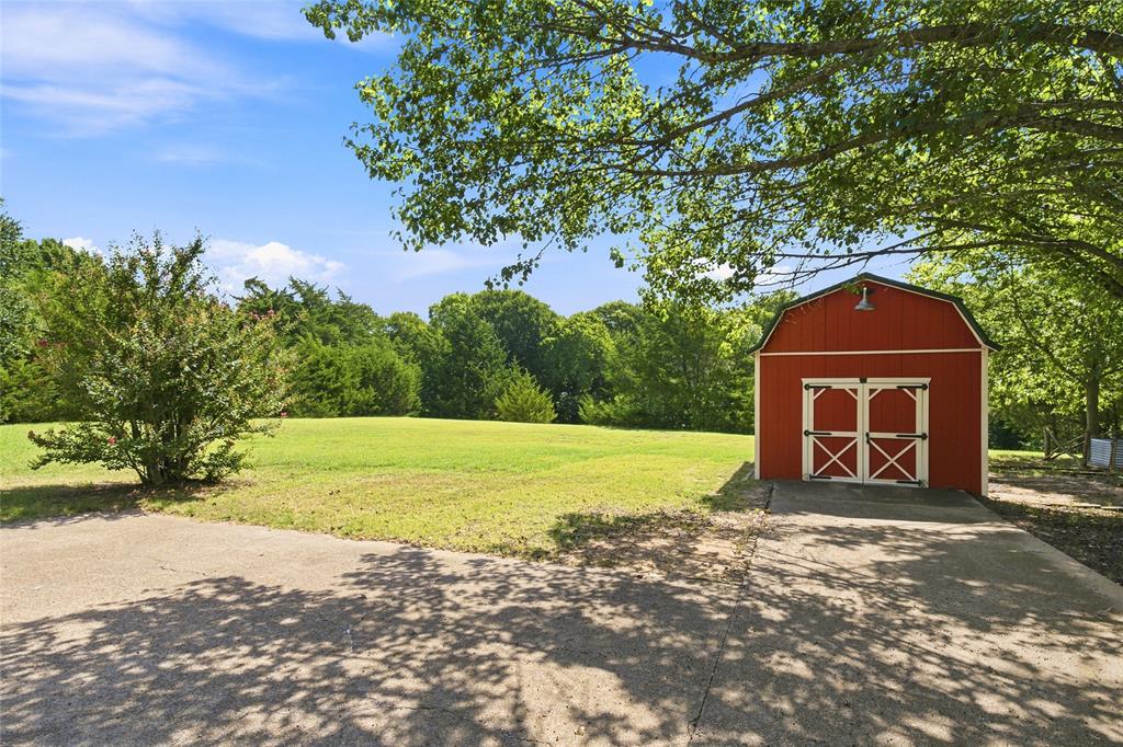 3280 Blackchamp Road Midlothian, TX 76065 - Photo 28 of 30 Gallery Image 28