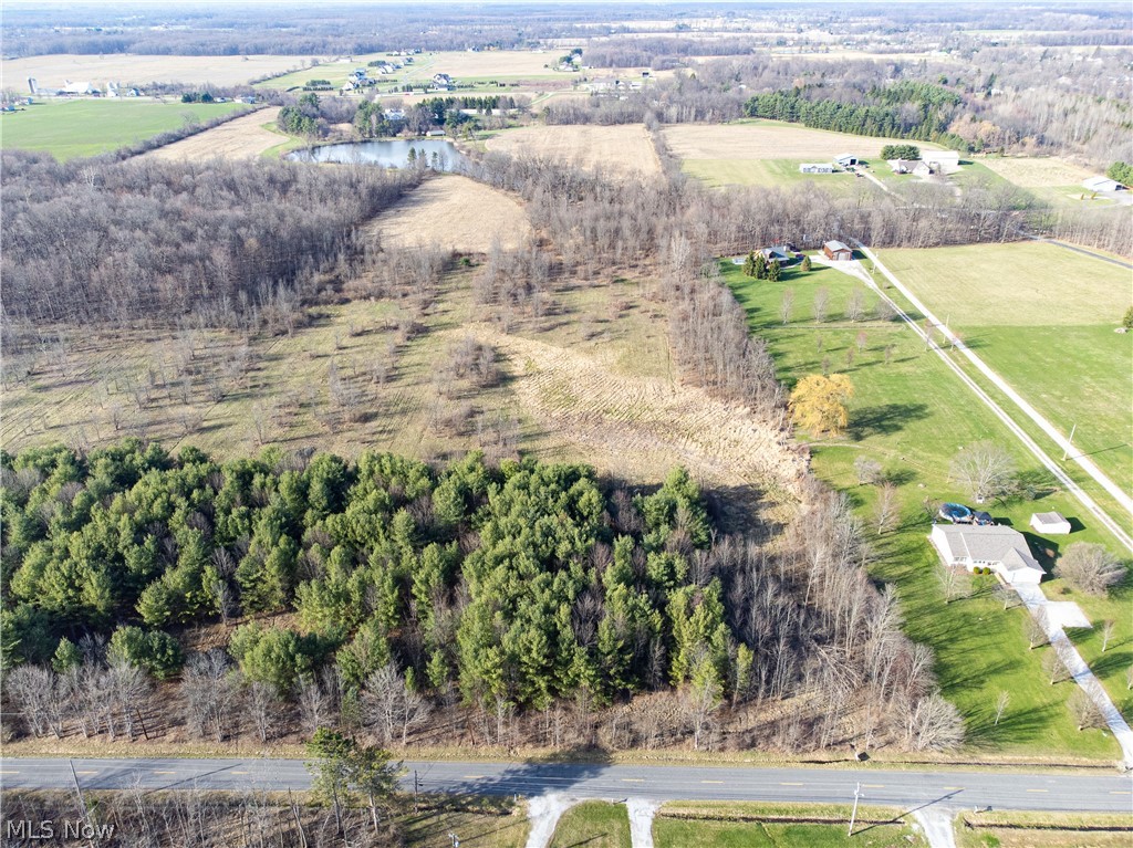 9608 Norwalk Road Litchfield, OH 44253 - Photo 35 of 48
